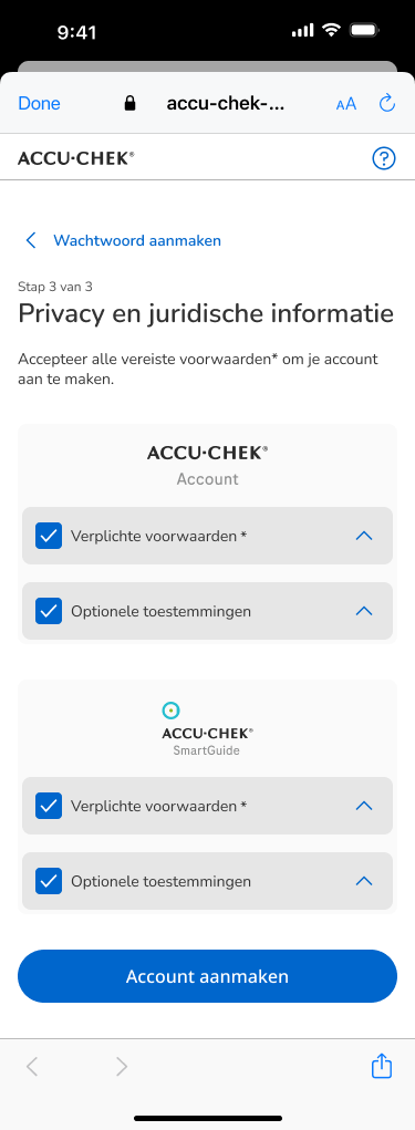 Register - Consents collapsed selected_nl.png